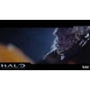 Skulltaker Halo 2: IWHBYD