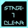 Stage1 Clear