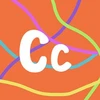 Letter C