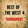 Best Of The West 4