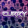 Curry