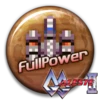 Max Power (GG Aleste II)