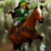 Steal Epona