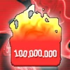 100 000К