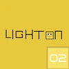 Lighton Level 2