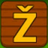 LATIN CAPITAL LETTER Z WITH CARON