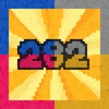 Completed 282