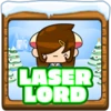 Laser lord