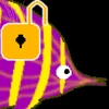 Tropical Fish Unlocked!