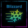 Blizzard