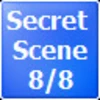 Secret Scene #8