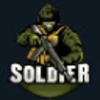 Team Soldier