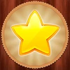 Gold Star