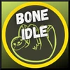 Bone Idle