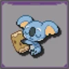 Komala