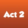 Act 2