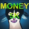 5K MONEY