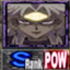 Power Duelist - Marik #3