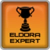 Eldora Expert