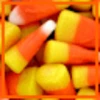 A Treatise in Defense of Candy Corn