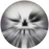 Sans