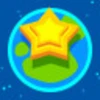 Snakebird Master