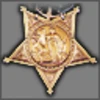 Medal of Honor