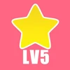 Starlight Level 5