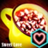 I love "Sweet Love"