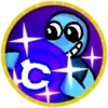 Purple Prize