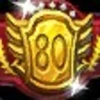 Three Warband Mentors: The War Within