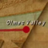 Olmec Valley