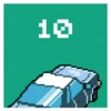 Driver 10