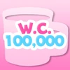 W.C. 100000