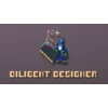 DILIGENT DESIGNER