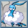 Altaria