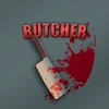 Butcher