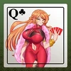 Undress Fujiko Casino