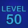 Level 50