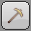 Experto de Terraria
