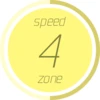 Speed Zone 4