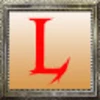 Letter L