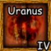 Seal Remover - Uranus IV