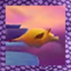 Spyro Dragon in the Enchanted Castle