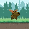 Animal Unlock: Moose