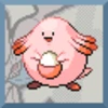 Chansey