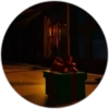 The Christmas Manor