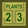 23 Plants