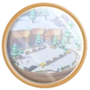 Snowball Arena Beginner