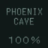 Phoenix Cave